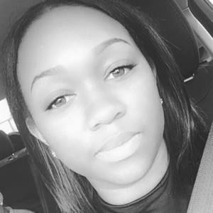 Meet your Posher, Nissa